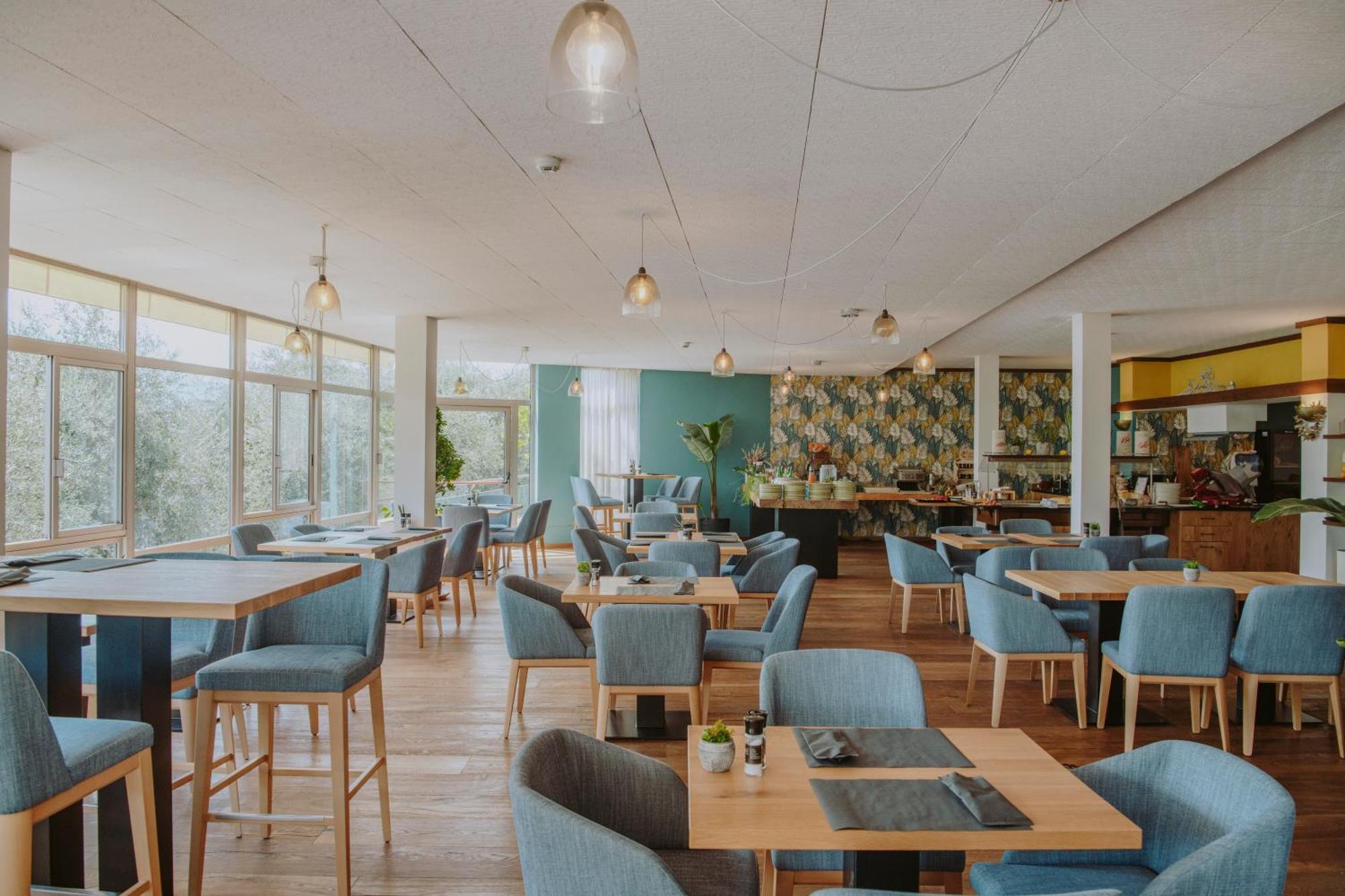 Hotel Limone Limone sul Garda Ngoại thất bức ảnh