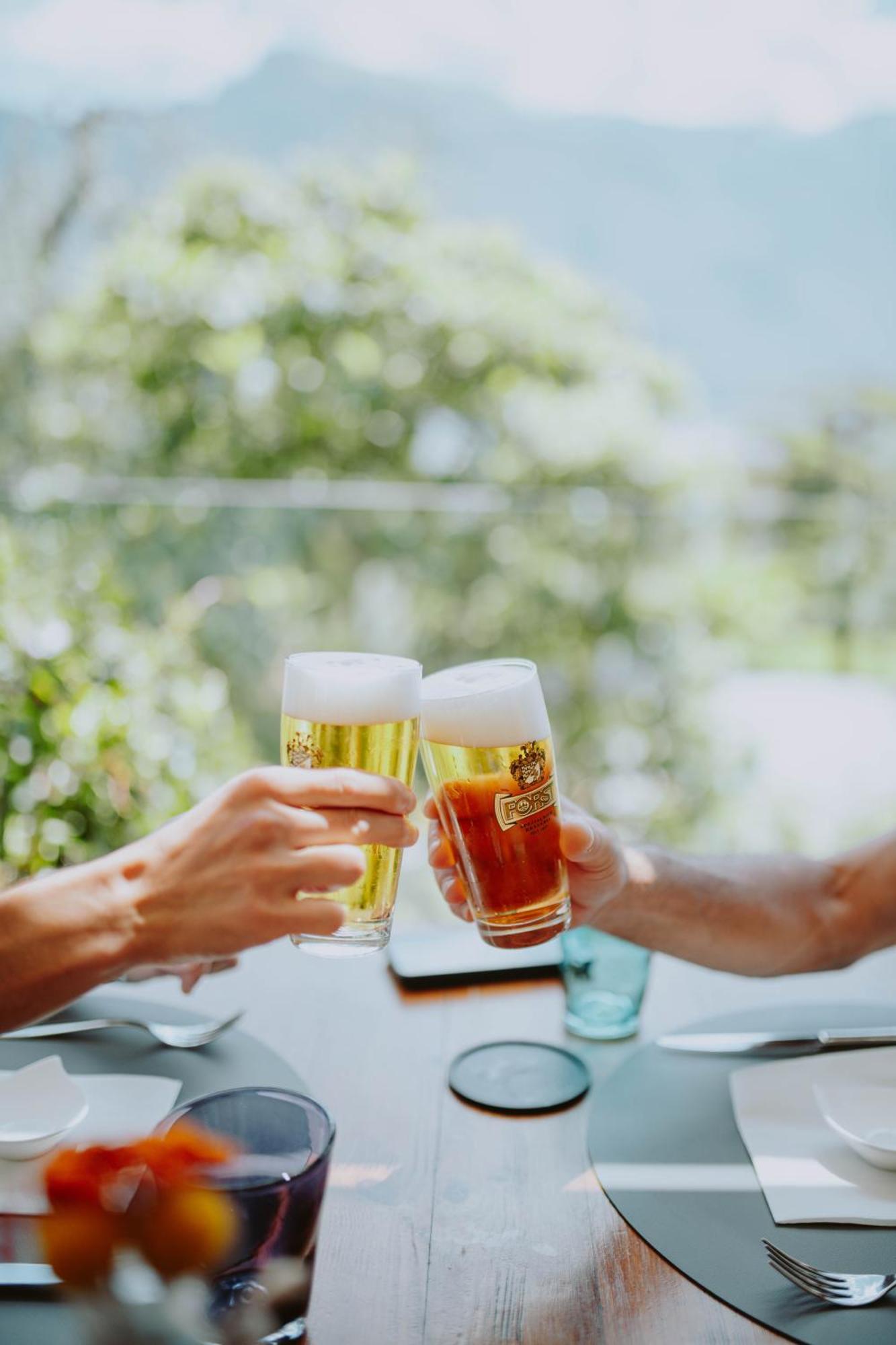 Hotel Limone Limone sul Garda Ngoại thất bức ảnh