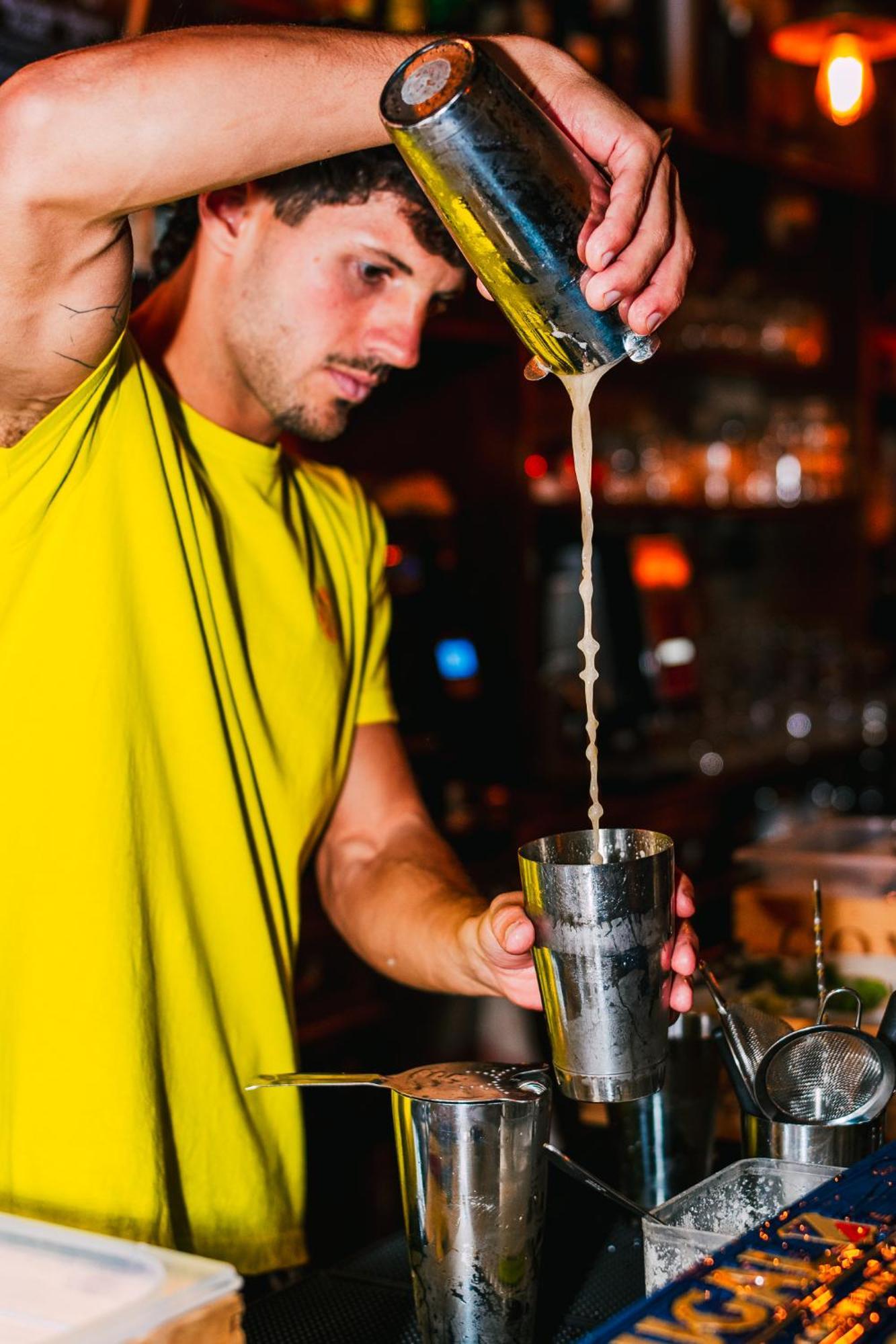 Hotel Limone Limone sul Garda Ngoại thất bức ảnh
